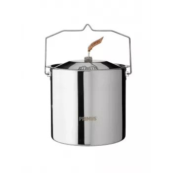 Primus Olla CampFire 5L