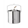 Primus Olla CampFire 5L
