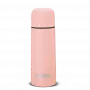Primus Classic Light Botella térmica 1.0L - Pale Peach