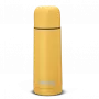 Primus Classic Light Botella térmica 1,0L - Stone Gold
