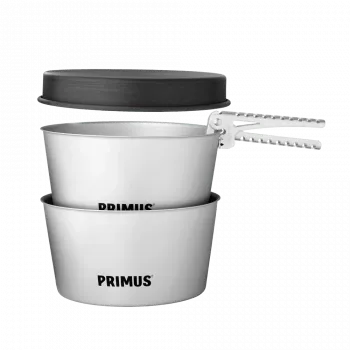 Primus Essential Pot Set 1,3L