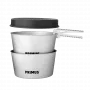 Primus Essential Pot Set 1,3L
