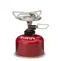 Primus Essential Trail Stove Duo hornillo de gas