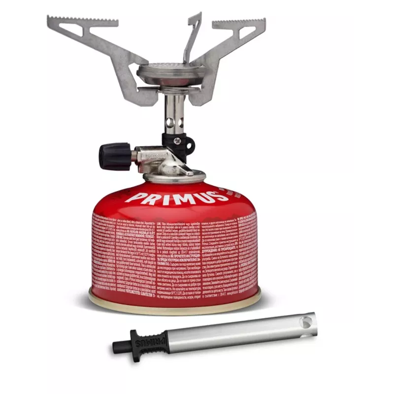 Primus Express Stove Piezo