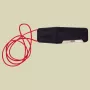 Primus Ignition Steel L Krams Black Encendedor