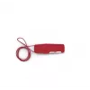 Primus Ignition Steel S Piedra de encendedor Red