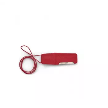 Primus Ignition Steel S Piedra de encendedor Red