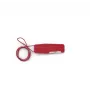 Primus Ignition Steel S Piedra de encendedor Red