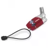 Primus PowerLighter III Spark Encendedor de cocina, piezo, rojo