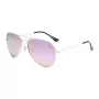 PRIVÉ REVAUX Gafas de sol unisex COMMANDO20SJ5, 61/15/145 mm