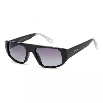 Gafas de sol de hombre PRIVÉ REVAUX GOODVIBESS807, 55/19/145 mm
