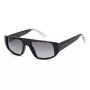 Gafas de sol de hombre PRIVÉ REVAUX GOODVIBESS807, 55/19/145 mm