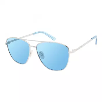 PRIVÉ REVAUX The Houstons gafas de sol unisex 57/14/145 mm