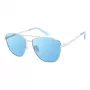 PRIVÉ REVAUX The Houstons gafas de sol unisex 57/14/145 mm