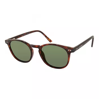 PRIVÉ REVAUX Gafas de sol unisex THEMAESTROSWR, 49/19/145 mm