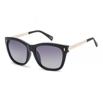 Gafas de sol unisex Privé Revaux On The Rocks S80 57/17/140 mm