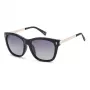 Gafas de sol unisex Privé Revaux On The Rocks S80 57/17/140 mm