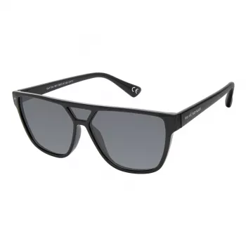 Gafas de sol unisex Privé Revaux Surfcity S807 (60/13/145 mm)
