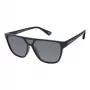 Gafas de sol unisex Privé Revaux Surfcity S807 (60/13/145 mm)