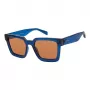 Gafas de sol unisex PRIVÉ REVAUX VICECITYSPJP, 52/19/145 mm