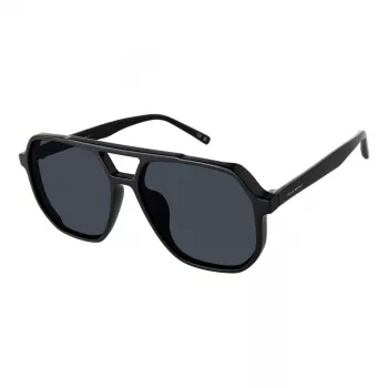 PRIVÉ REVAUX Gafas de sol de mujer BACKTALKSD51, 59/16/145 mm