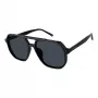 PRIVÉ REVAUX Gafas de sol de mujer BACKTALKSD51, 59/16/145 mm