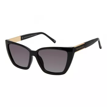 PRIVÉ REVAUX Gafas de sol de mujer THEPALMERAS80, 55/15/140 mm