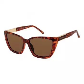 Gafas de sol de mujer PRIVÉ REVAUX THEPALMERASWR, 55/15/140 mm