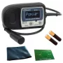 Prodig-Tech GL-6XL medidor de espesor de pintura FE & AL