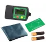 PRODIG-TECH GL-8 medidor de espesor de recubrimiento Fe&Al 0-2000 µm