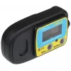 PRODIG-TECH GL-SMART-XL Medidor de espesor de pintura