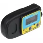 PRODIG-TECH GL-SMART-XL medidor de espesor de pintura