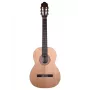 Guitarra clásica Prodipe Guitars Primera 3/4