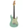 Guitarra eléctrica Prodipe Guitars ST80RA SG - Sunburst