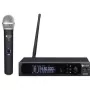 Prodipe M850 DSP SOLO UHF F5 set inalámbrico