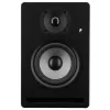 Prodipe Pro 5 V4 Monitor de estudio activo (individual) - woofer de 5,25