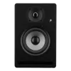 Prodipe Pro 5 V4 Monitor de estudio activo (individual) - woofer de 5,25