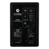Prodipe Pro 5 V4 Monitor de estudio activo (individual) - woofer de 5,25