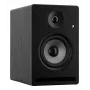 Prodipe Pro 5 V4 Monitor de estudio activo (individual) - woofer de 5,25