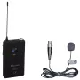 Prodipe UHF B210 DSP Lavalier Solo sistema de micrófono inalámbrico