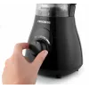 Progress EK6647PVDE batidora de vaso 500W con jarra de plástico