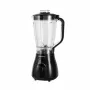 Progress EK6647PVDE batidora de vaso 500W con jarra de plástico