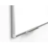 Projectio and Dry Erase pizarra de escritura 3010 x 1340 mm TK-Team (SPEC)