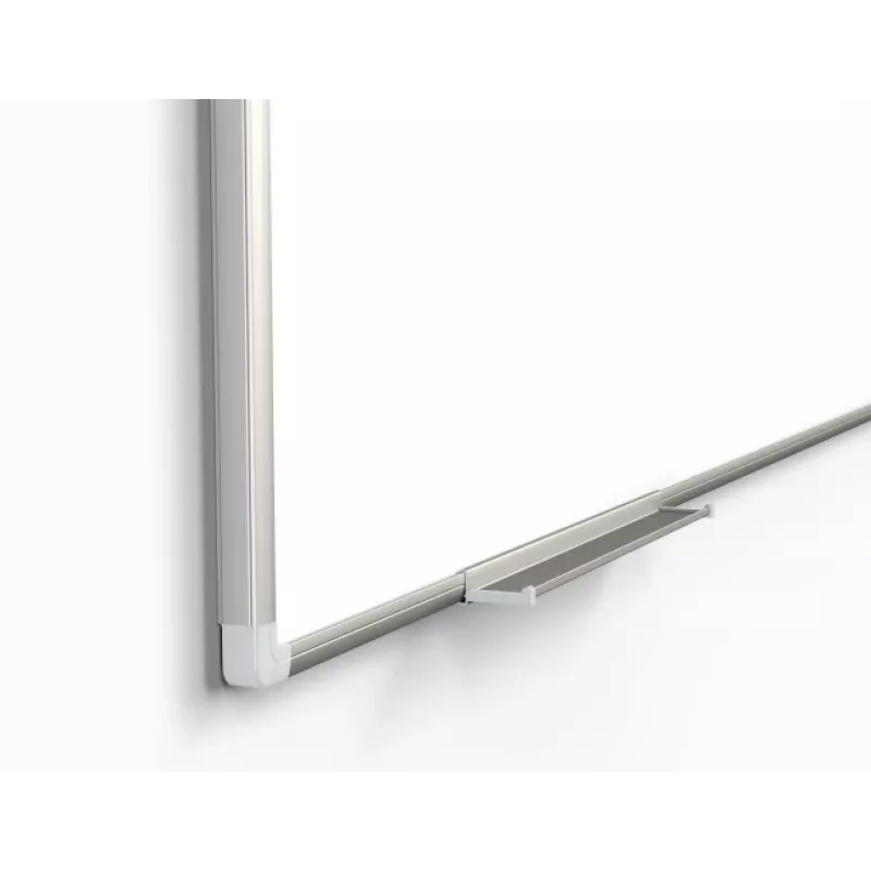 Projectio and Dry Erase pizarra de escritura 3010 x 1340 mm TK-Team (SPEC)