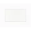 Projectio and Dry Erase pizarra de escritura 3010 x 1340 mm TK-Team (SPEC)