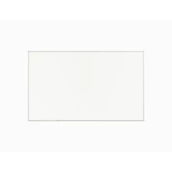 Projectio and Dry Erase pizarra de escritura 3010 x 1340 mm TK-Team (SPEC)