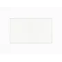Projectio and Dry Erase pizarra de escritura 3010 x 1340 mm TK-Team (SPEC)