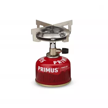 Primus Mimer Horno de gas