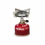 Primus Mimer Horno de gas