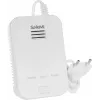 Sensor de gas propano-butano SafeMi SHG-02